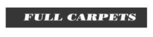 FULL CARPETS
