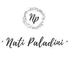 NP NATI PALADINI