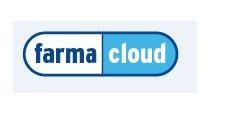 FARMA CLOUD