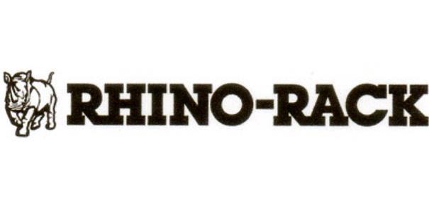 RHINO-RACK