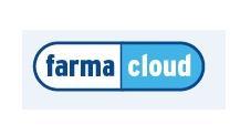 FARMA CLOUD