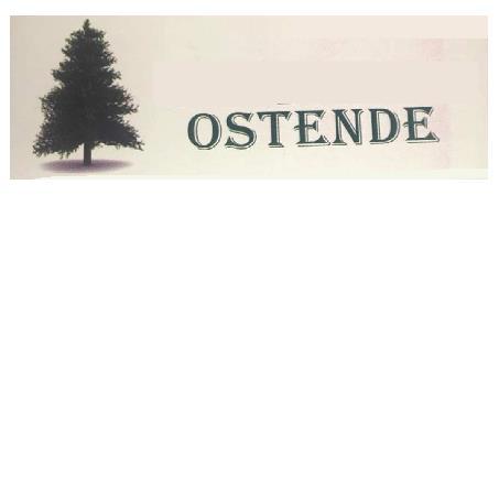 OSTENDE