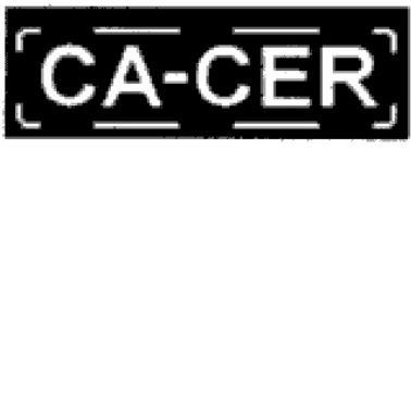 CA-CER