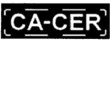 CA-CER