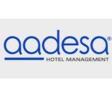 AADESA HOTEL MANAGEMENT