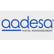 AADESA HOTEL MANAGEMENT