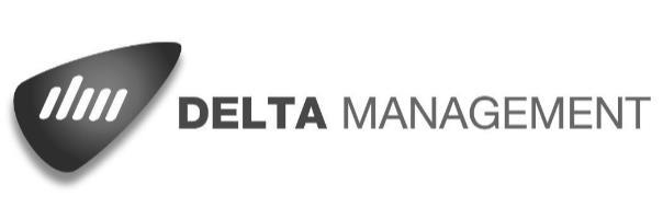 DELTA MANAGEMENT