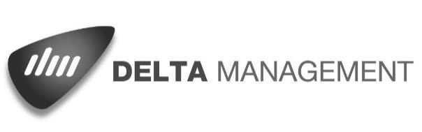 DELTA MANAGEMENT