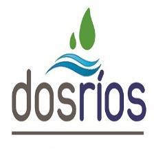 DOS RIOS