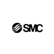 SMC