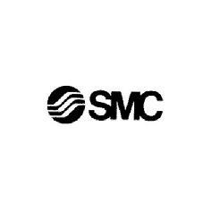 SMC