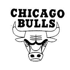 CHICAGO BULLS