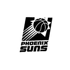 PHOENIX SUNS