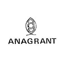 ANAGRANT