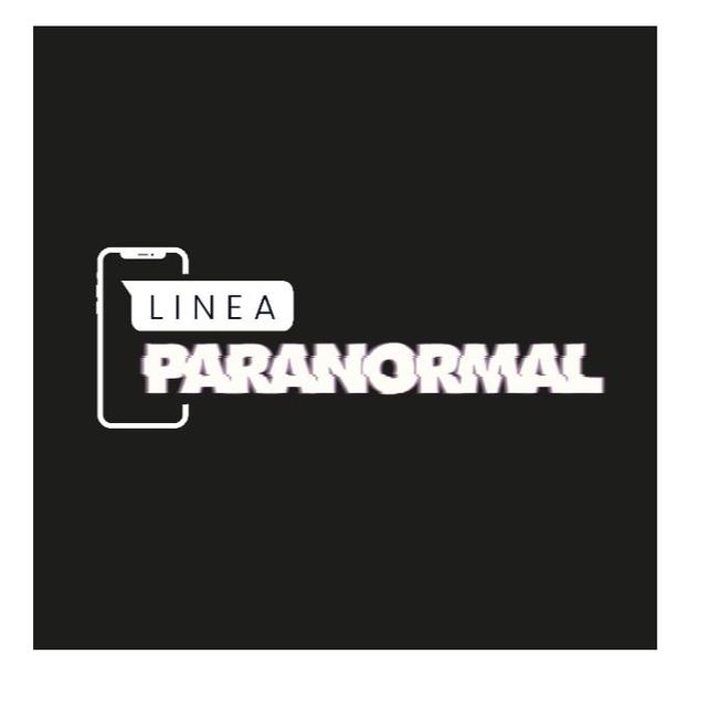 LINEA PARANORMAL