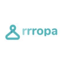 RRROPA