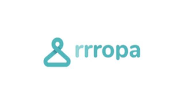 RRROPA