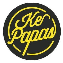 KE PAPAS