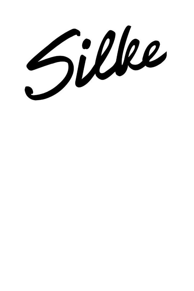 SILKE