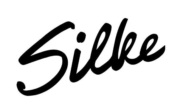 SILKE