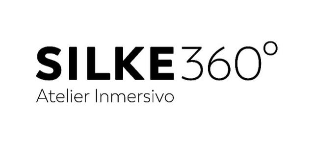 SILKE360°