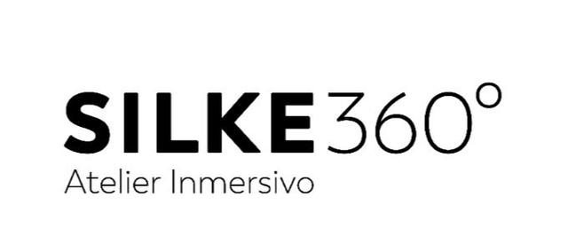 SILKE360°