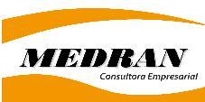 MEDRAN CONSULTORA EMPRESARIAL