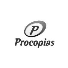 PROCOPIAS P