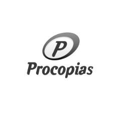 PROCOPIAS P