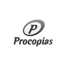 PROCOPIAS P