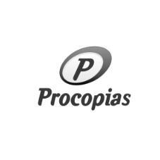 PROCOPIAS P