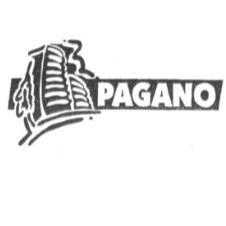 PAGANO