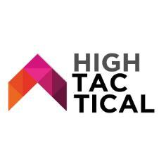 HIGH TACTICAL