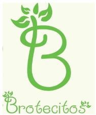 B BROTECITOS