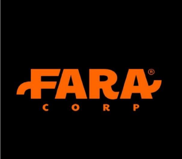 FARA CORP