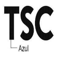 TSC