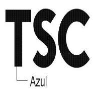 TSC