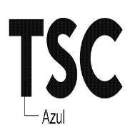 TSC