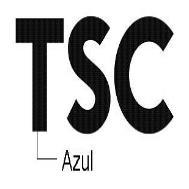 TSC