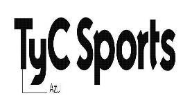 TYC SPORTS