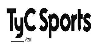 TYC SPORTS