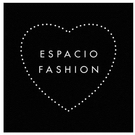 ESPACIO FASHION