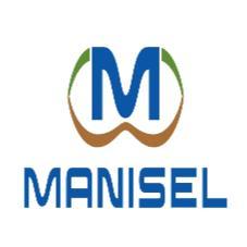 M MANISEL