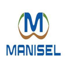 M MANISEL
