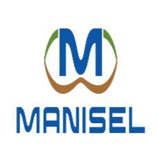 M MANISEL