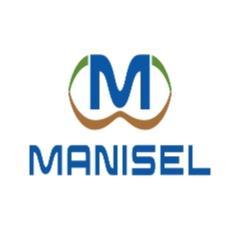 M MANISEL