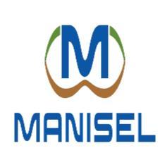 M MANISEL