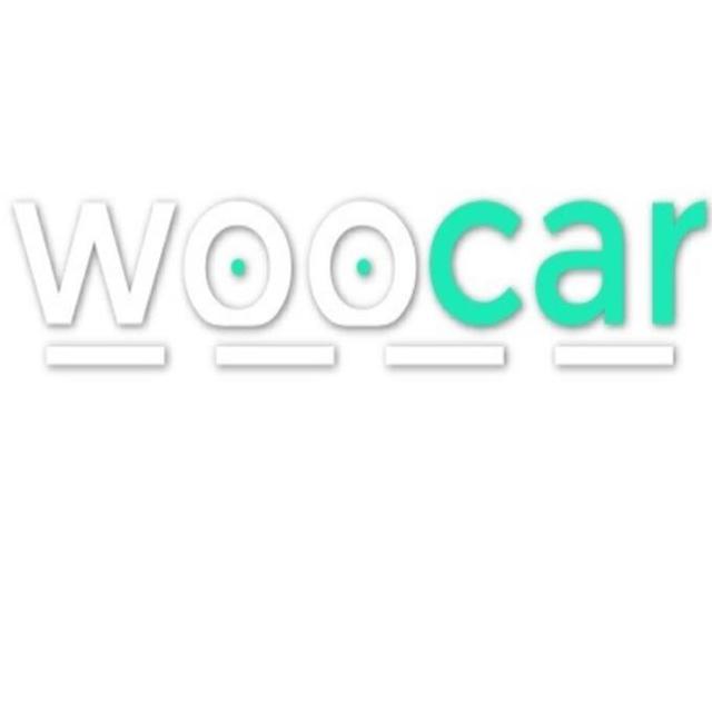 WOOCAR