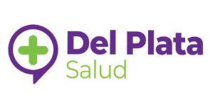 DEL PLATA SALUD