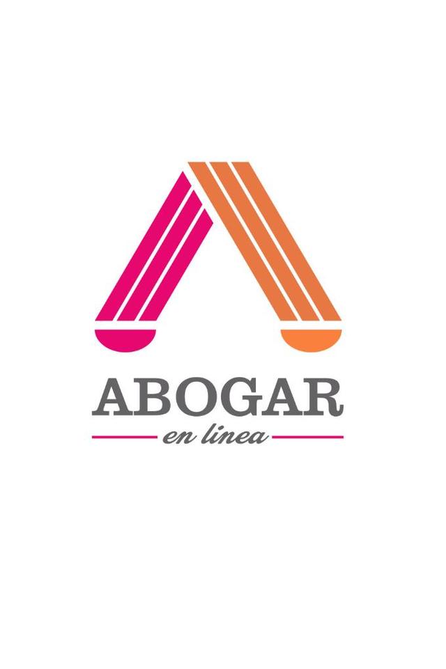 ABOGAR EN LINEA